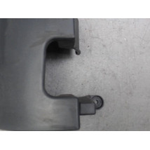 CROSSE ARRIERE GAUCHE RENAULT KANGOO