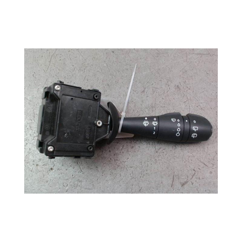 COMMANDE ESSUIE GLACE RENAULT CLIO IV Phase 1 2012-...