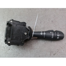 COMMANDE ESSUIE GLACE RENAULT CLIO IV Phase 1 2012-...