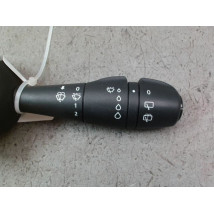 COMMANDE ESSUIE GLACE RENAULT CLIO IV Phase 1 2012-...