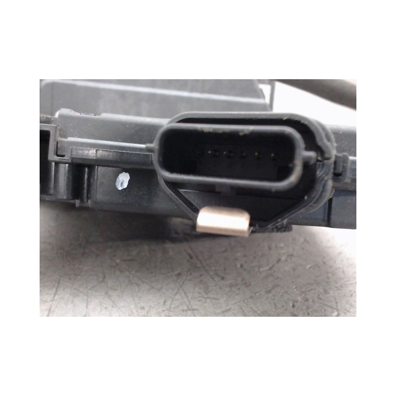SYSTEME CONDAMNATION AVANT DROIT RENAULT TWINGO