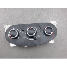 COMMANDE DE CHAUFFAGE RENAULT TWINGO