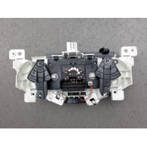 COMMANDE DE CHAUFFAGE RENAULT TWINGO