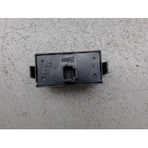 BOUTON DE WARNING RENAULT TWINGO