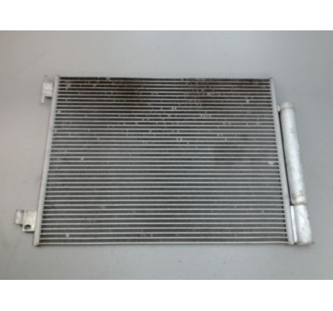CONDENSEUR CLIM