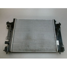 RADIATEUR RENAULT TWINGO