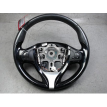 VOLANT DE DIRECTION RENAULT CAPTUR