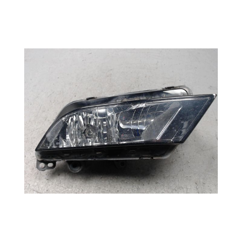 PHARE ANTIBROUILLARD AVANT DROIT SEAT IBIZA
