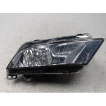 PHARE ANTIBROUILLARD AVANT DROIT SEAT IBIZA