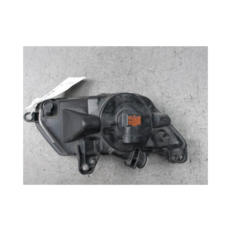 PHARE ANTIBROUILLARD AVANT DROIT SEAT IBIZA