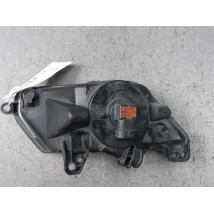 PHARE ANTIBROUILLARD AVANT DROIT SEAT IBIZA