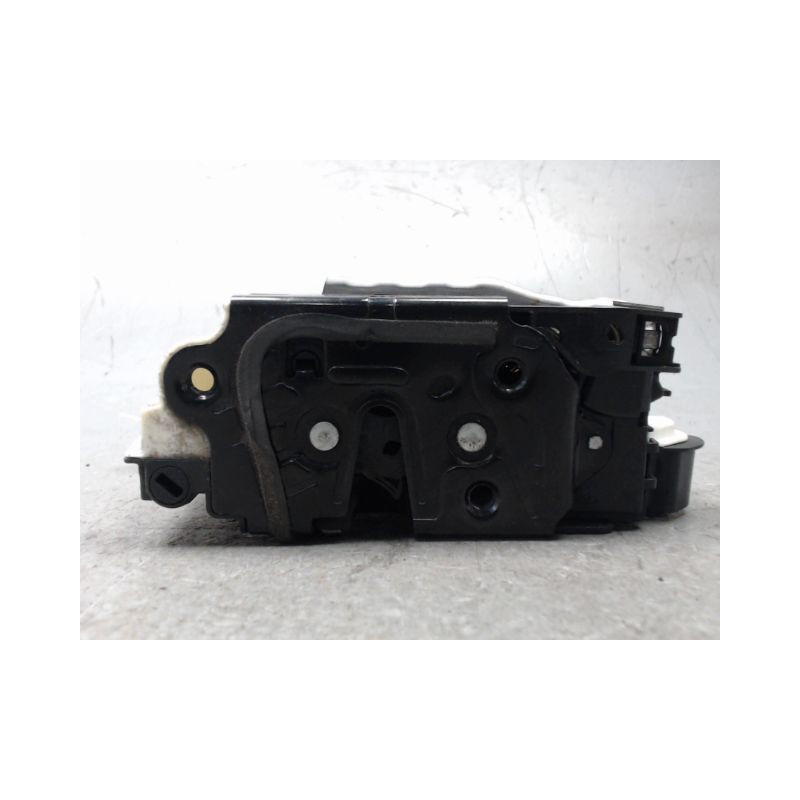 SYSTEME CONDAMNATION AVANT DROIT SEAT IBIZA