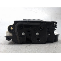 SYSTEME CONDAMNATION AVANT DROIT SEAT IBIZA