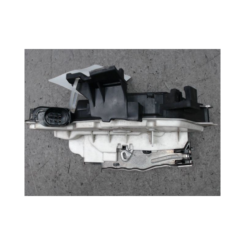SYSTEME CONDAMNATION AVANT DROIT SEAT IBIZA