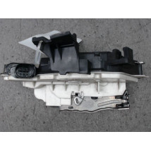SYSTEME CONDAMNATION AVANT DROIT SEAT IBIZA