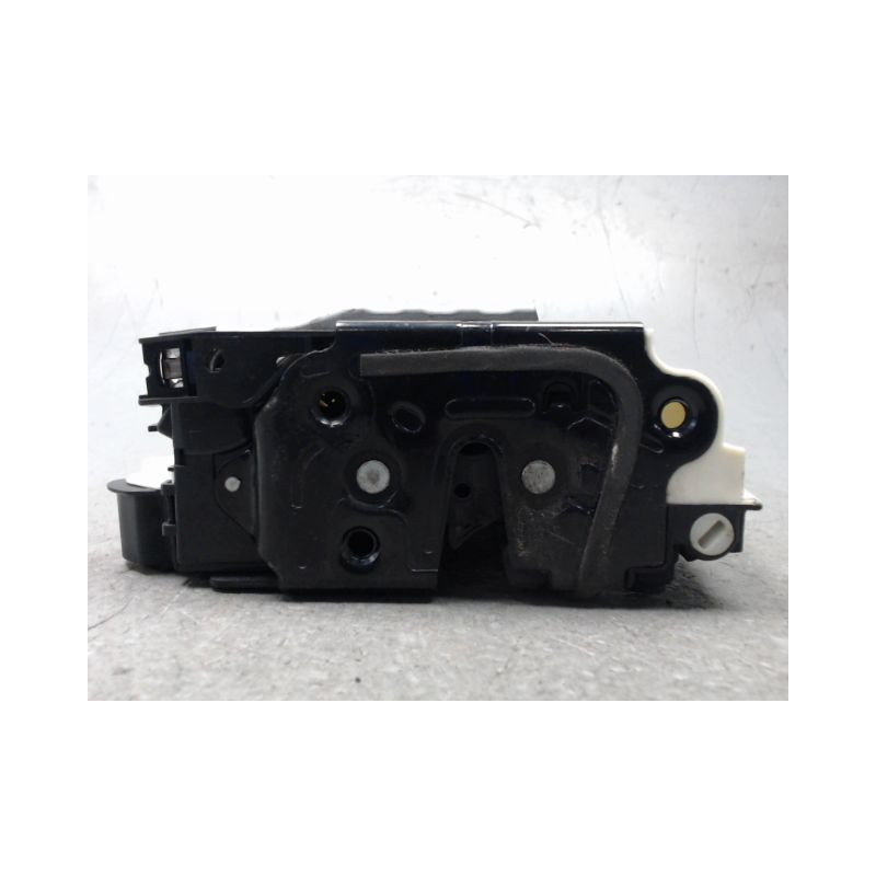 SYSTEME CONDAMNATION ARRIERE GAUCHE SEAT IBIZA