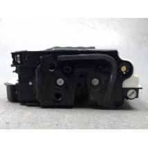 SYSTEME CONDAMNATION ARRIERE GAUCHE SEAT IBIZA