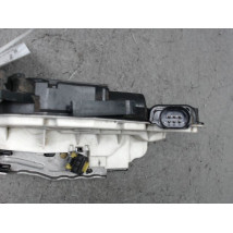 SYSTEME CONDAMNATION ARRIERE GAUCHE SEAT IBIZA