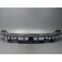 SUPPORT CENTRAL PARE-CHOC ARRIERE  PEUGEOT 207 5P