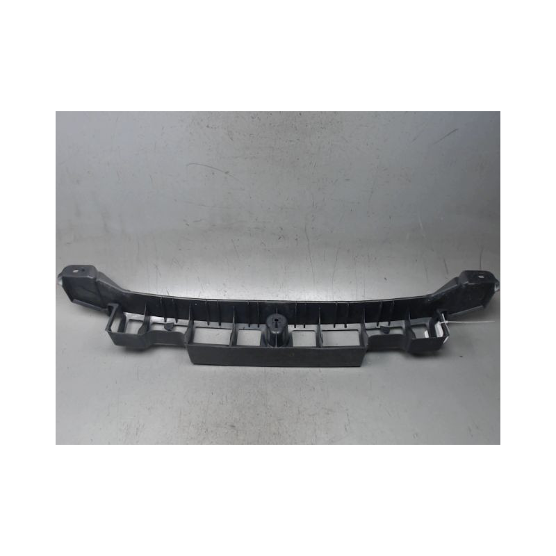SUPPORT CENTRAL PARE-CHOC ARRIERE  PEUGEOT 207 5P