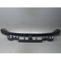 SUPPORT CENTRAL PARE-CHOC ARRIERE  PEUGEOT 207 5P