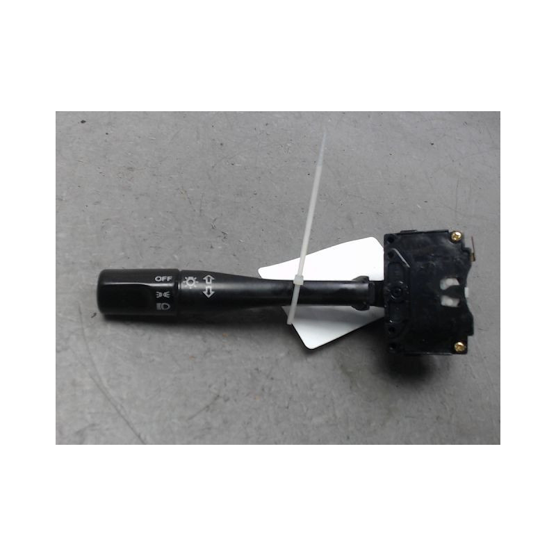 COMMANDE CLIGNOTANT HONDA ACCORD COUPE 2001-2002