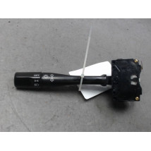 COMMANDE CLIGNOTANT HONDA ACCORD COUPE 2001-2002