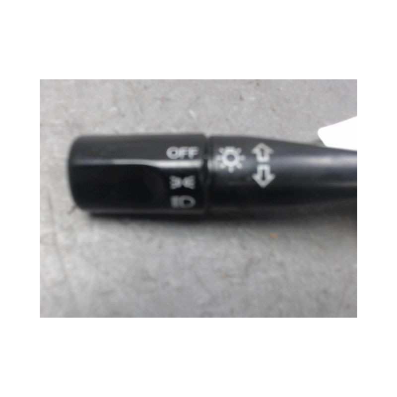 COMMANDE CLIGNOTANT HONDA ACCORD COUPE 2001-2002