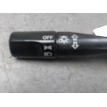 COMMANDE CLIGNOTANT HONDA ACCORD COUPE 2001-2002