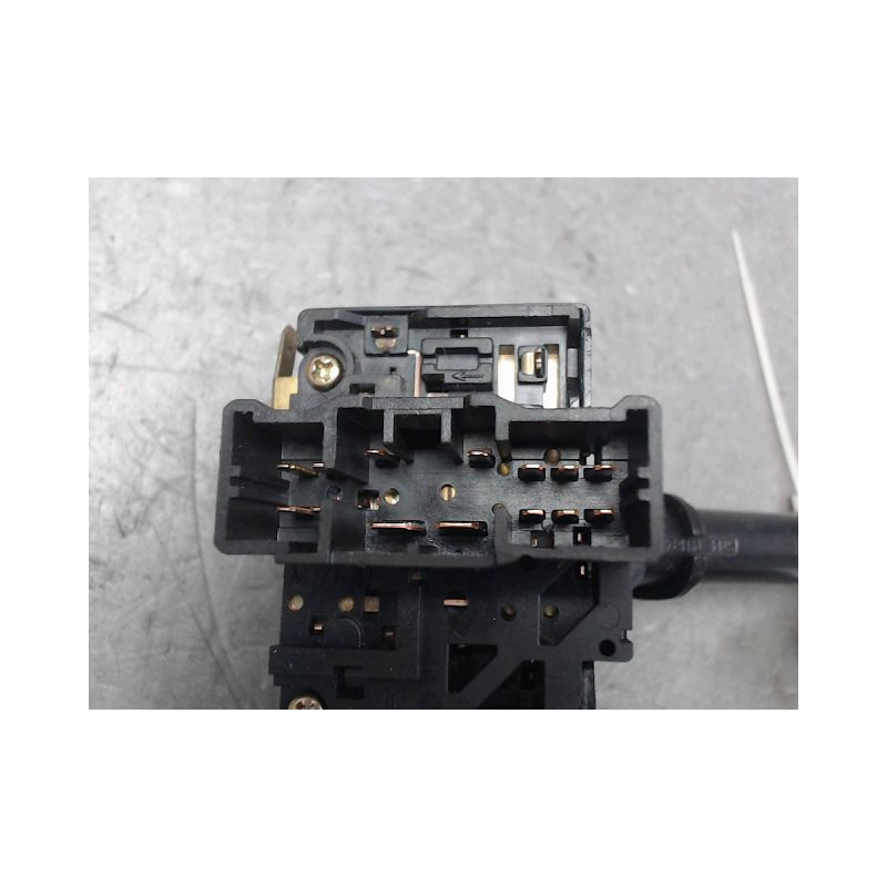 COMMANDE CLIGNOTANT HONDA ACCORD COUPE 2001-2002
