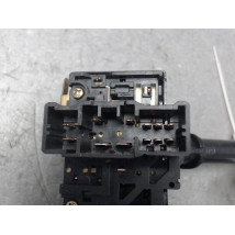 COMMANDE CLIGNOTANT HONDA ACCORD COUPE 2001-2002