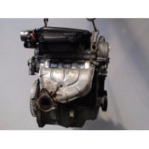 MOTEUR ESSENCE RENAULT MODUS 2004-2007 1.6 