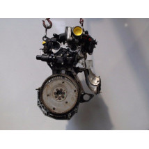 MOTEUR ESSENCE RENAULT MODUS 2004-2007 1.6 
