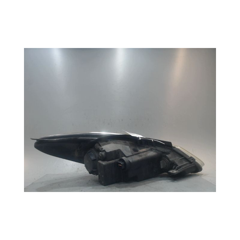 PHARE GAUCHE HYUNDAI I10