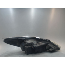 PHARE GAUCHE HYUNDAI I10