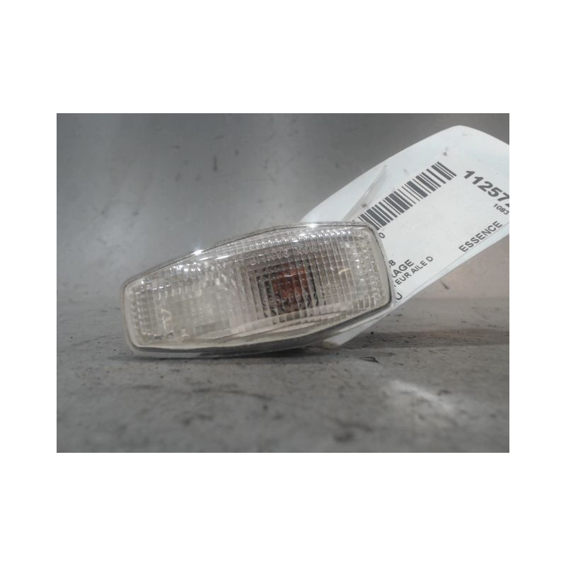 REPETITEUR AILE DROIT HYUNDAI I10