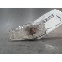 REPETITEUR AILE DROIT HYUNDAI I10