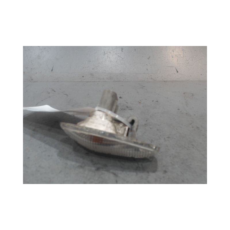 REPETITEUR AILE DROIT HYUNDAI I10
