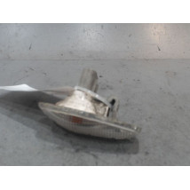 REPETITEUR AILE DROIT HYUNDAI I10