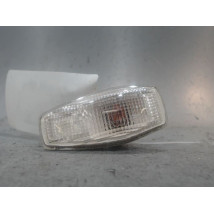 REPETITEUR AILE GAUCHE HYUNDAI I10