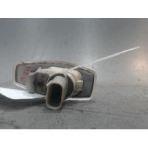 REPETITEUR AILE GAUCHE HYUNDAI I10
