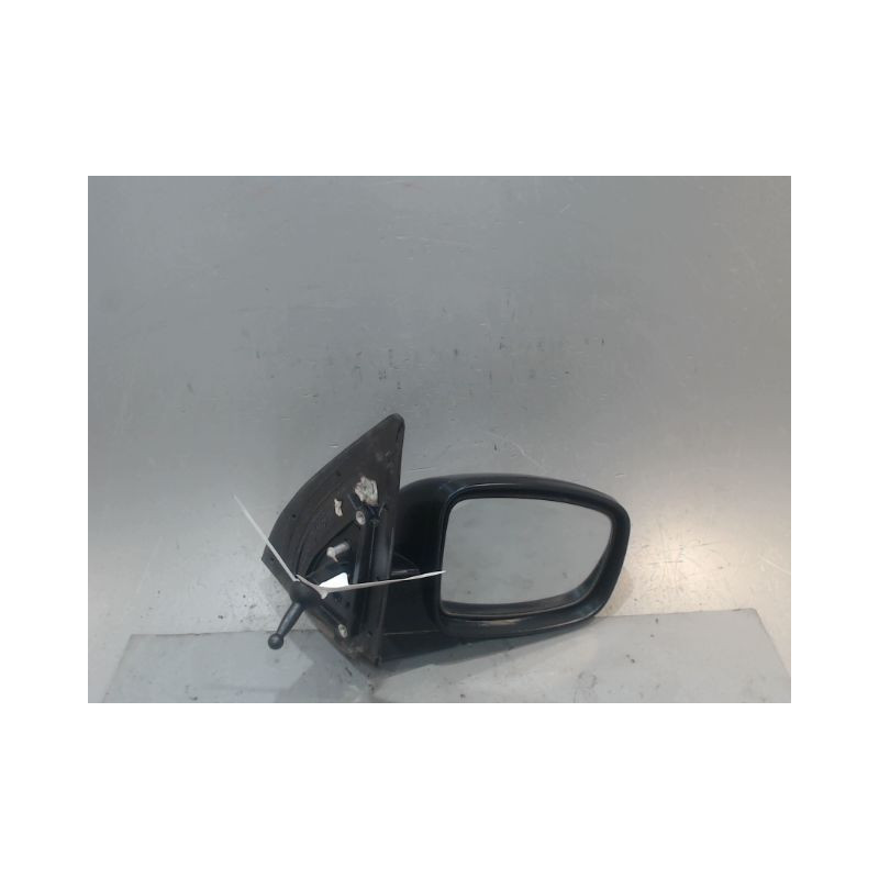 RETROVISEUR EXTERIEUR DROIT HYUNDAI I10