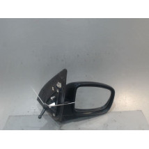 RETROVISEUR EXTERIEUR DROIT HYUNDAI I10