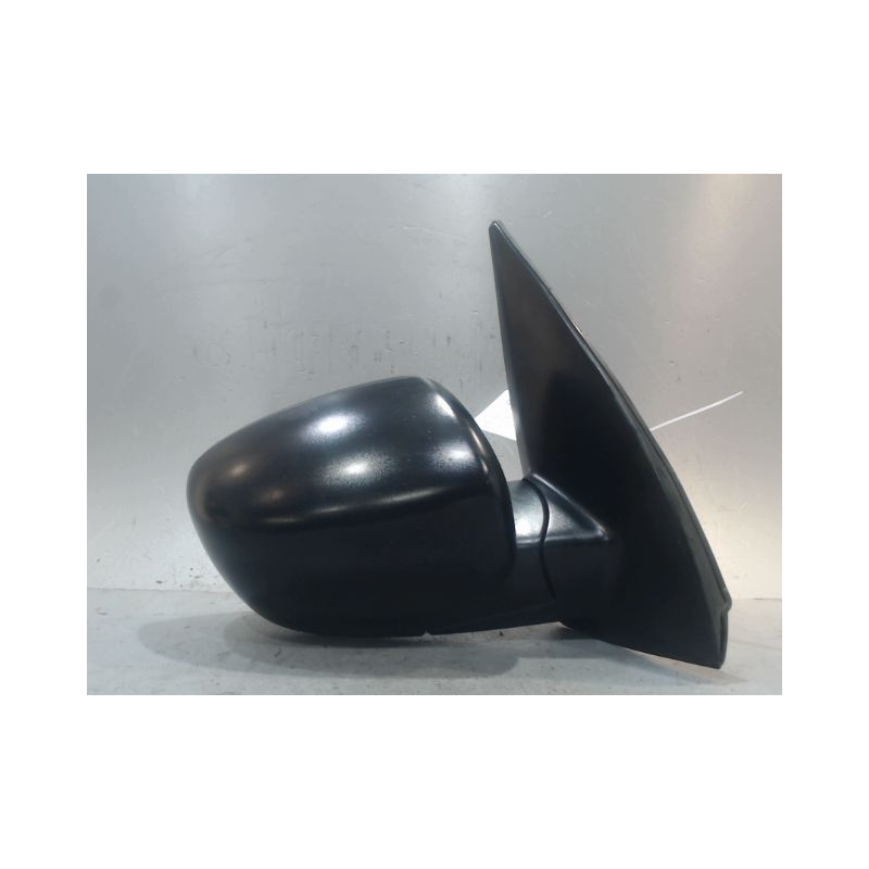 RETROVISEUR EXTERIEUR DROIT HYUNDAI I10