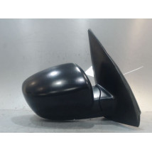 RETROVISEUR EXTERIEUR DROIT HYUNDAI I10