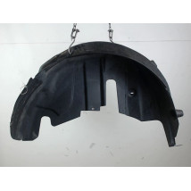 PARE-BOUE ARRIERE DROIT OPEL CROSSLAND