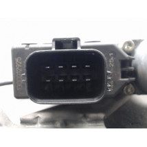 MECANISME+MOTEUR LEVE-GLACE AVANT GAUCHE FORD MONDEO 2000-2007