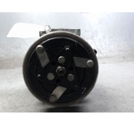 COMPRESSEUR AIR CONDITIONNE