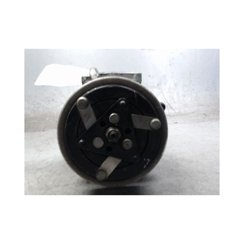 COMPRESSEUR AIR CONDITIONNE VOLVO C30