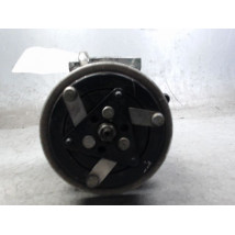 COMPRESSEUR AIR CONDITIONNE VOLVO C30